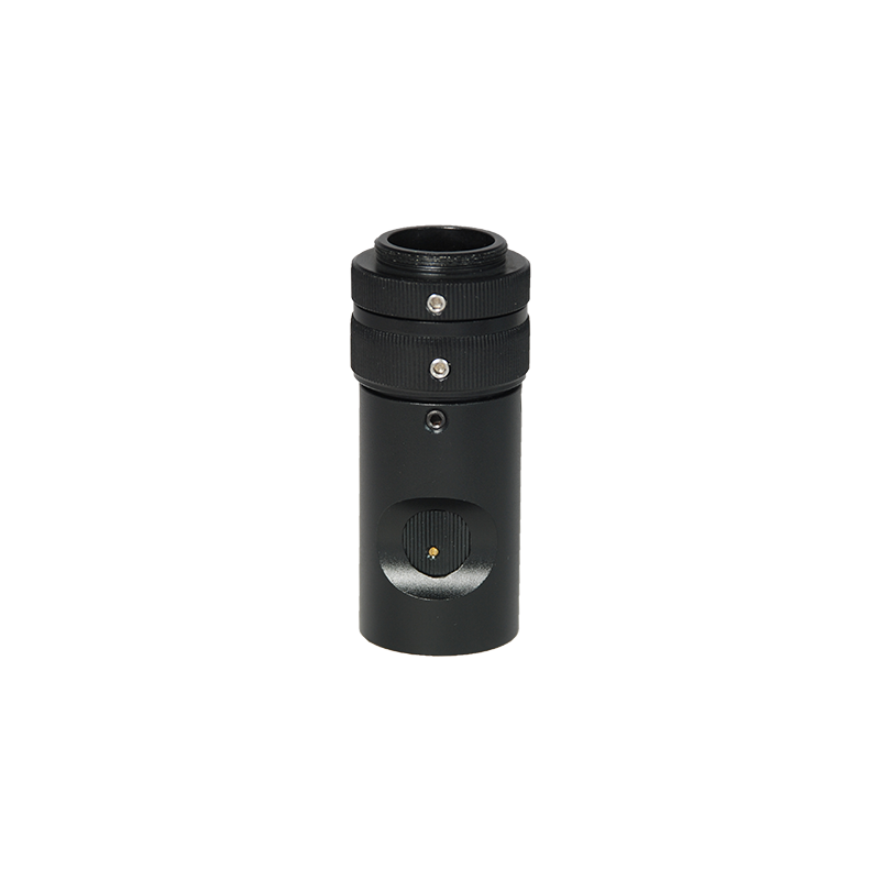 Coupler and Camera Adapter